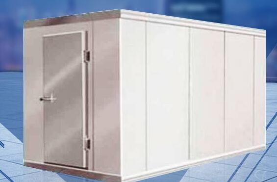 夏季冷库设备故障率高的十大原因及相应处理办法